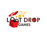 /public/logoimage/1590119972Loot Drop Games-05.png